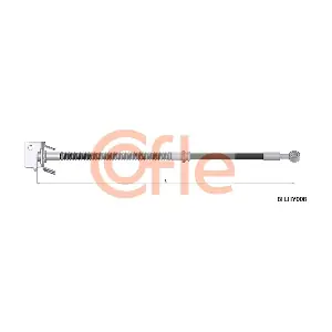 92BHHY008 COFLE