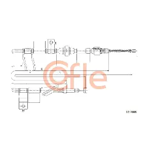 174006 COFLE