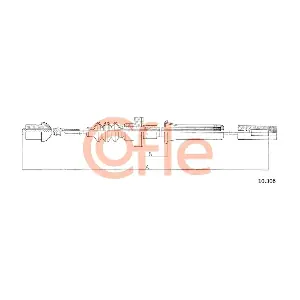 COFLE 10306