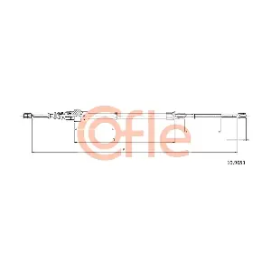 COFLE 109053