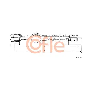 COFLE 92.S21012