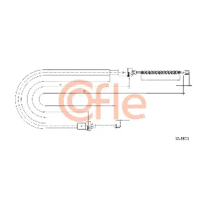 COFLE 10.6891
