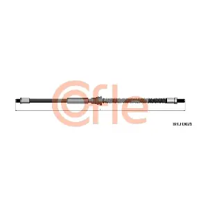 COFLE 92BHFD021