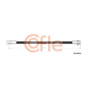 92.BH.NI025 COFLE