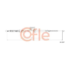 10.9027 COFLE