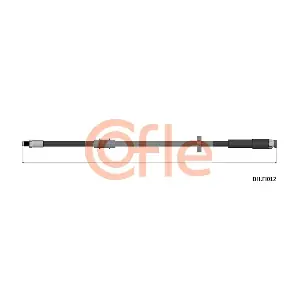 COFLE 92BHFI012
