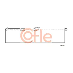 COFLE 115449