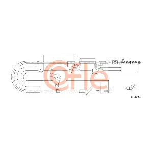 175061 COFLE