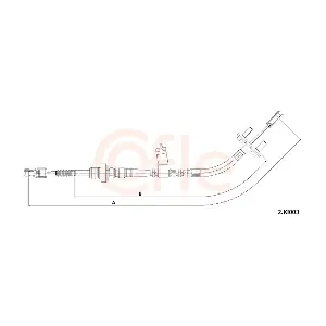 92.2.KI003 COFLE