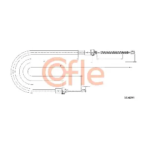 COFLE 10.6894