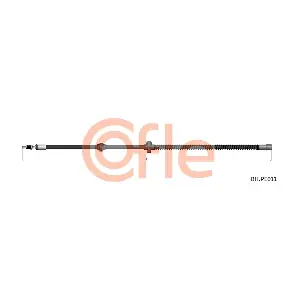 92.BH.PE011 COFLE