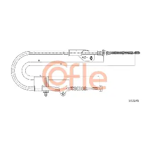 170241 COFLE