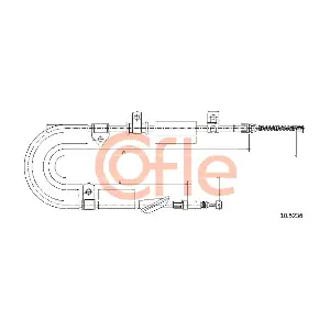 COFLE 10.5236