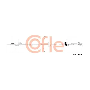 2CB.OP007 COFLE