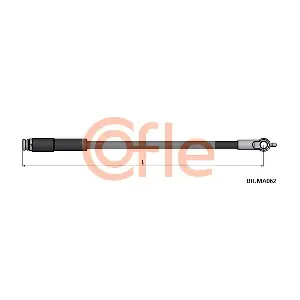 92BHMA062 COFLE