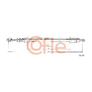 18113 COFLE