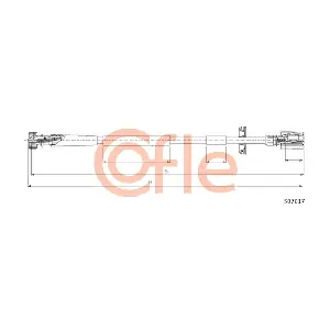 S07017 COFLE