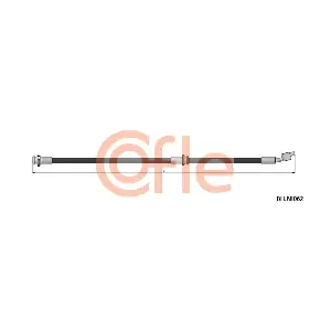 92BHNI062 COFLE