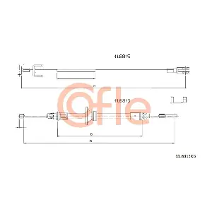 COFLE 11.6813KB