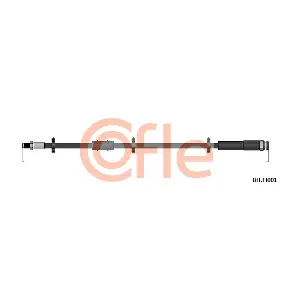 92BHFI001 COFLE