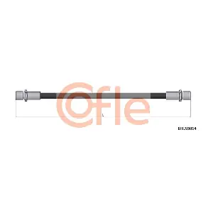 92.BH.SB014 COFLE