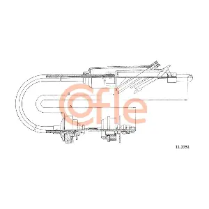 11.2251 COFLE