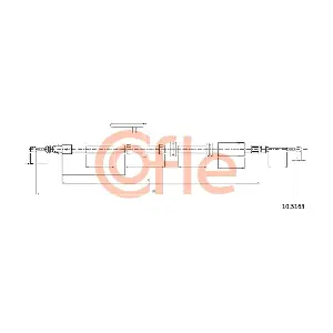 COFLE 10.5168