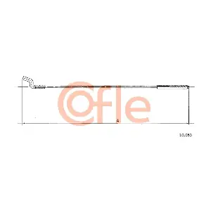 9210063 COFLE