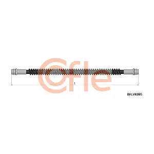 92.BH.VK084 COFLE