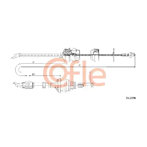 COFLE 11.2196