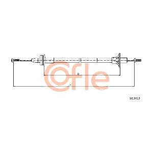 COFLE 10.2412