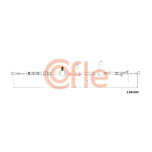 92.1.MA004 COFLE