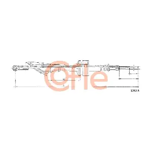 1252.5 COFLE
