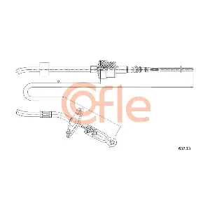 COFLE 632.13