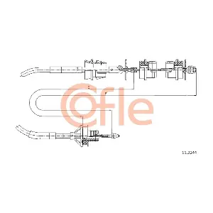 COFLE 112244