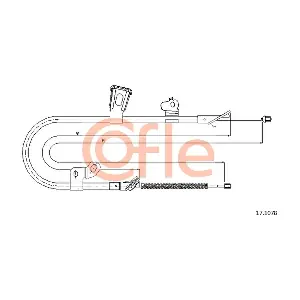 COFLE 17.1078