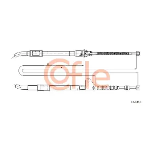 171413 COFLE