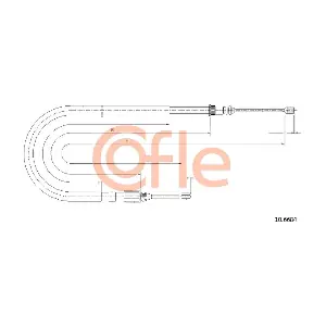 COFLE 106684