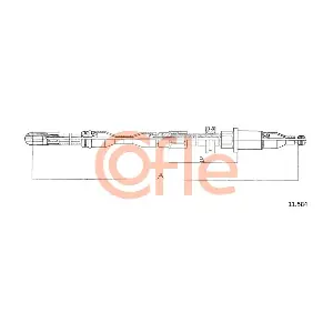 COFLE 11.584