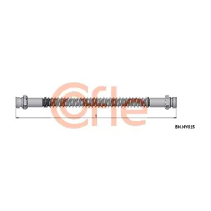 92.BH.HY015 COFLE