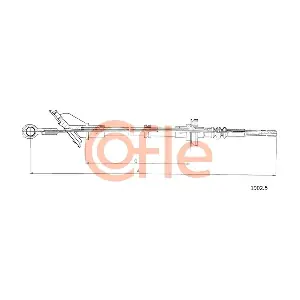 COFLE 19025