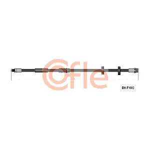 92.BH.FI080 COFLE