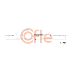92.1.PE012 COFLE