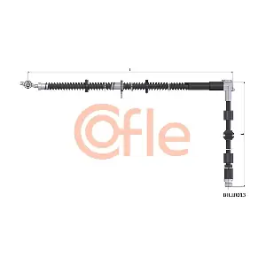 92.BH.LR013 COFLE