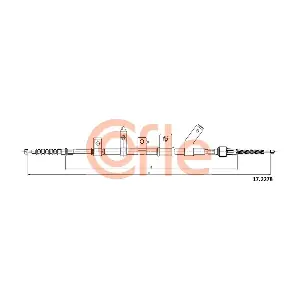 COFLE 17.2278