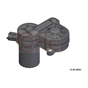 92.EB.SB001 COFLE