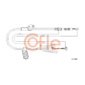 92.17.0124 COFLE