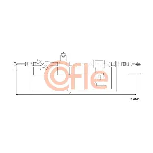 12.0103 COFLE