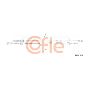 2CB.FI044 COFLE