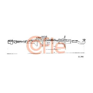 COFLE 11255